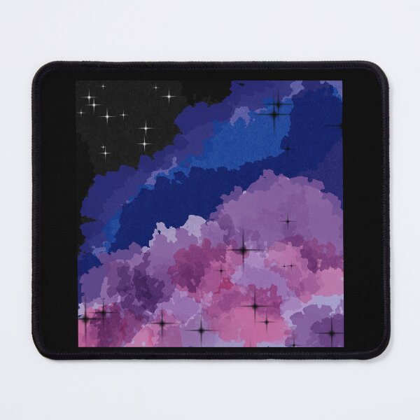 Item preview, Dreamscape designed and sold by Mimignonne.