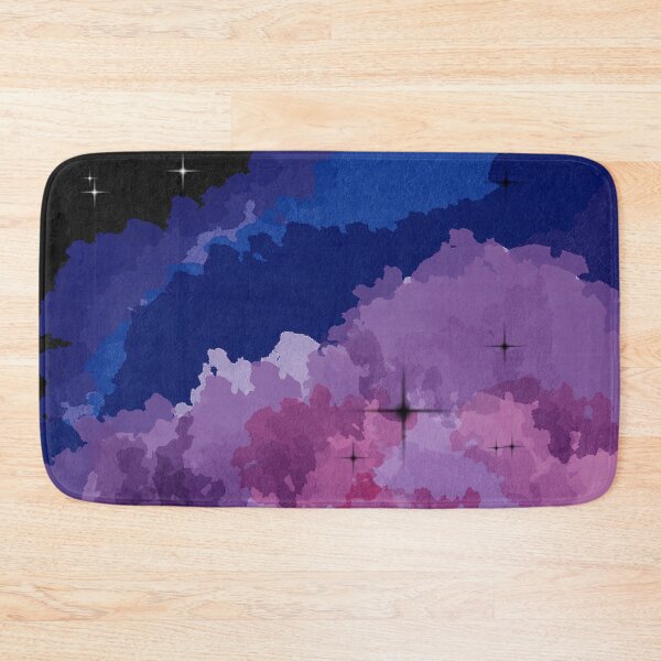 Item preview, Dreamscape designed and sold by Mimignonne.