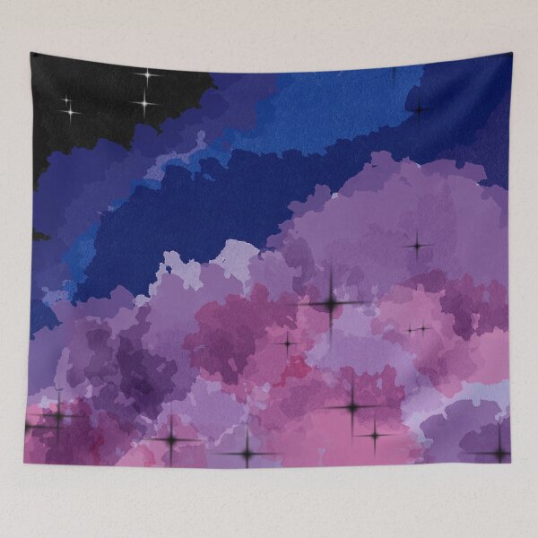 Item preview, Dreamscape designed and sold by Mimignonne.