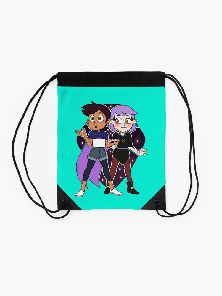 "the owl house hunter wolf,hunter the owl house,Toh Golden Guard,Hunter