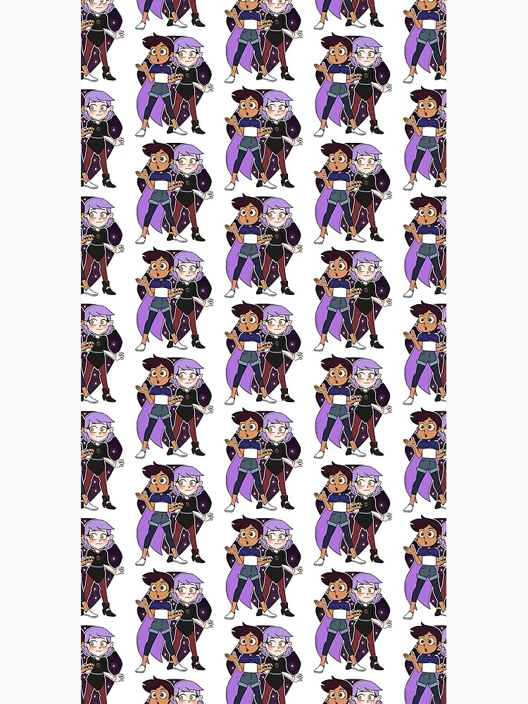 "the owl house hunter wolf,hunter the owl house,Toh Golden Guard,Hunter