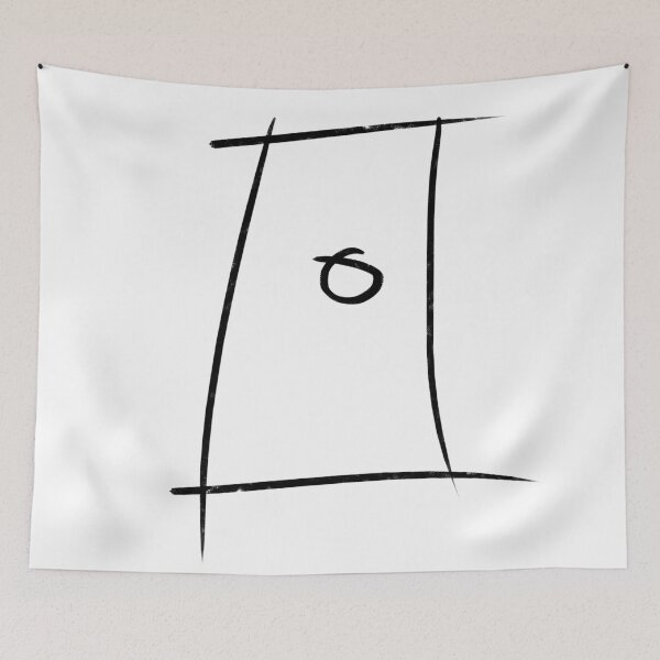 Item preview, It'sa door. USE IT! designed and sold by Bertoni-Lee.