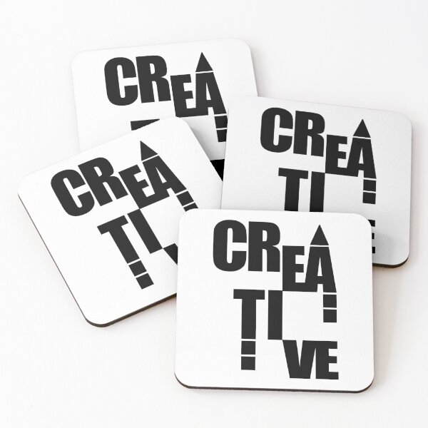 Item preview, Enhance creative | Creativity | Creative typography designed and sold by Giovanni-c.