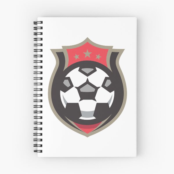 Item preview, Soccer designed and sold by ShopInfinite.