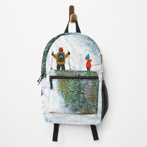 Item preview, A Learning Curve designed and sold by Tatiana Gregson.