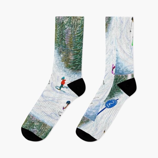 Item preview, A Learning Curve designed and sold by Tatiana Gregson.