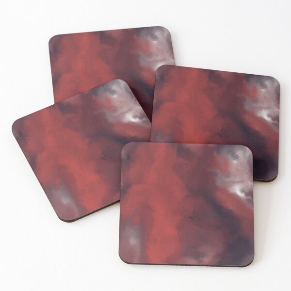 Item preview, Cloudy I designed and sold by JessDaniArt.