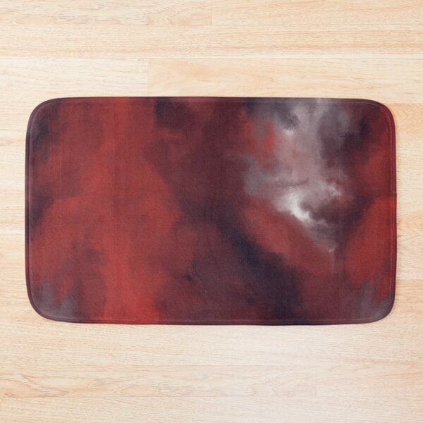 Item preview, Cloudy I designed and sold by JessDaniArt.