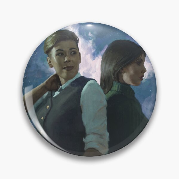 Item preview, Cole and Kenzie designed and sold by TJDallas.