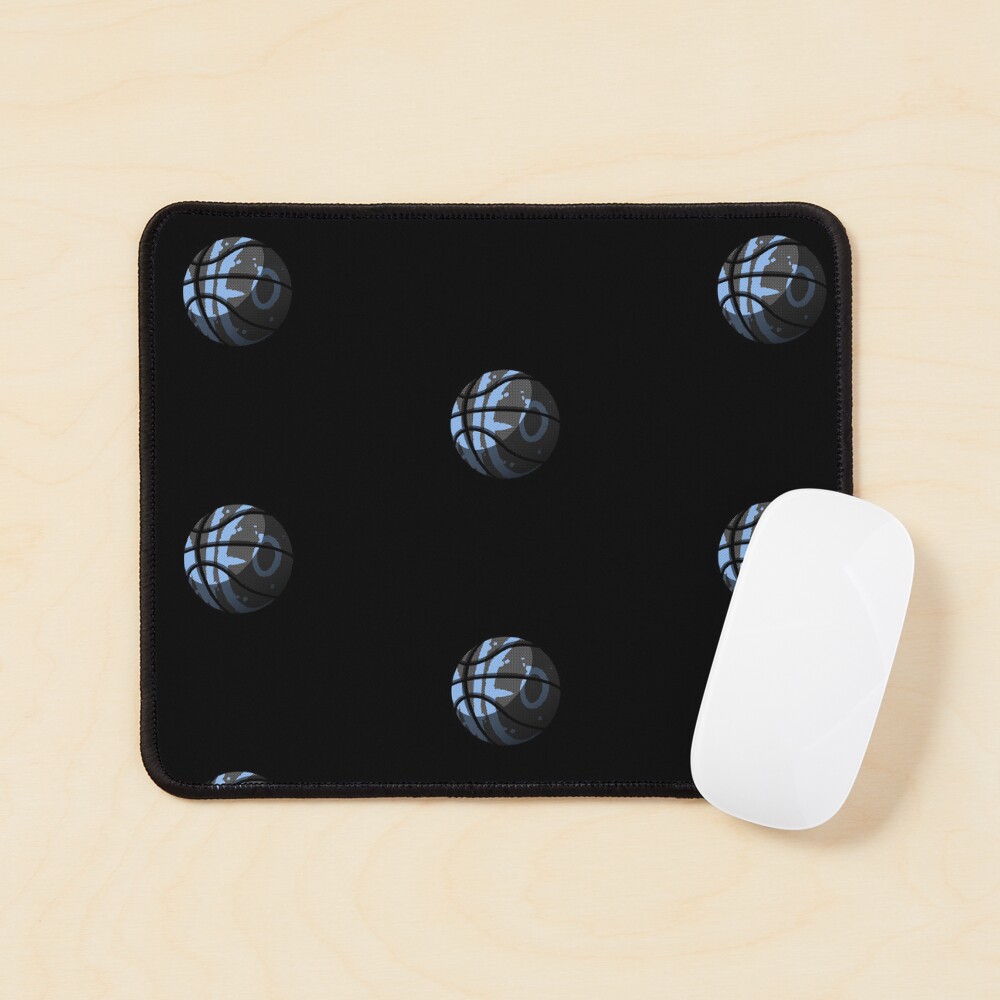 Item preview, Mouse Pad designed and sold by NeoBallers.