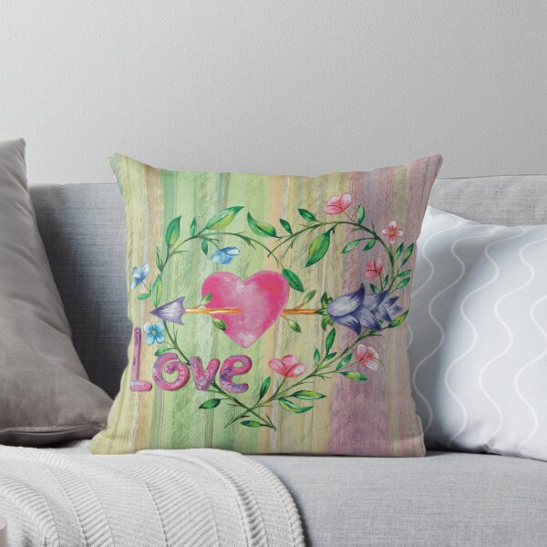 Item preview, Lovely garden designed and sold by Elmanji.