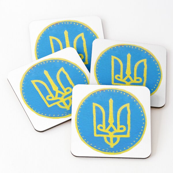 Item preview, Slava Ukraini designed and sold by Daniel's Destinations.