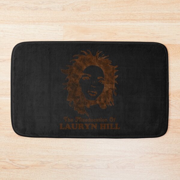 Item preview, Copy of fugees lauryn hill designed and sold by penelopeelsieu.