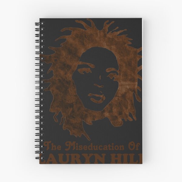 Item preview, Copy of fugees lauryn hill designed and sold by penelopeelsieu.
