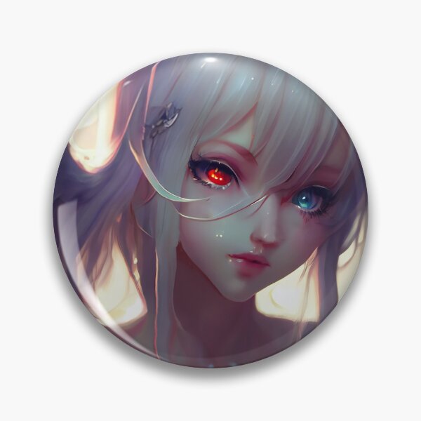 Item preview, Angel Celeste - Corrupted designed and sold by Tenseal.