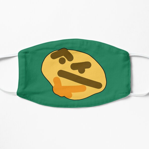 https://ih1.redbubble.net/image.4476922888.9978/ur,mask_flatlay_front,product,600x600.u1.jpg