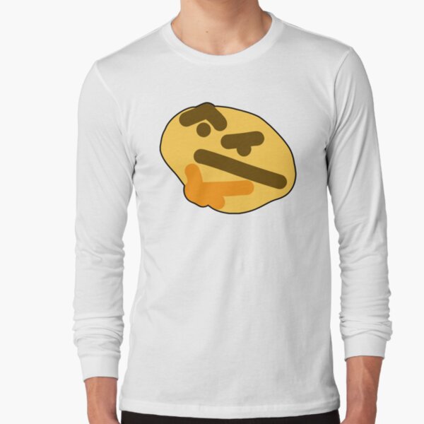 Sphinx - Roblox Shirt Emoji,John Wick Emoji - free transparent emoji 