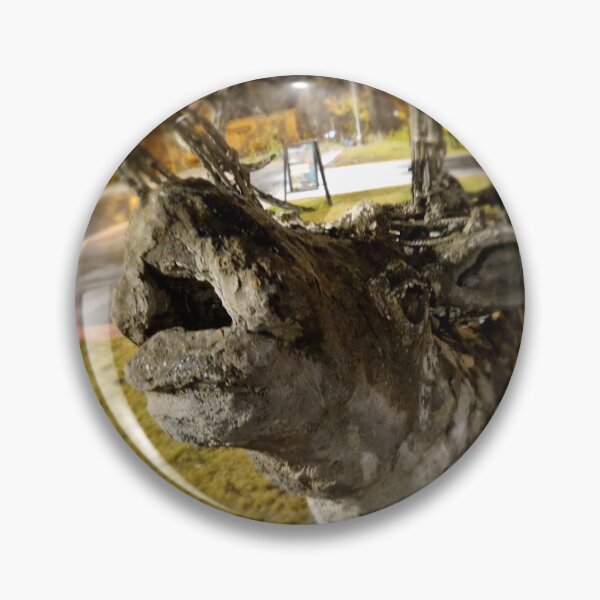 Item preview, Reindeer Carving designed and sold by WorldWondersLTD.