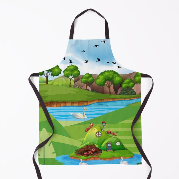 Item preview, Green Hill Zone  designed and sold by Javedempire.