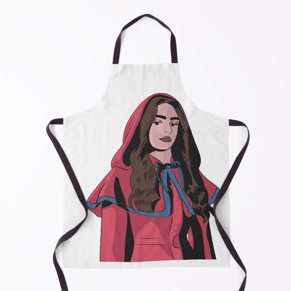 Item preview, Hope Mikaelson #36 designed and sold by Rosadarose.