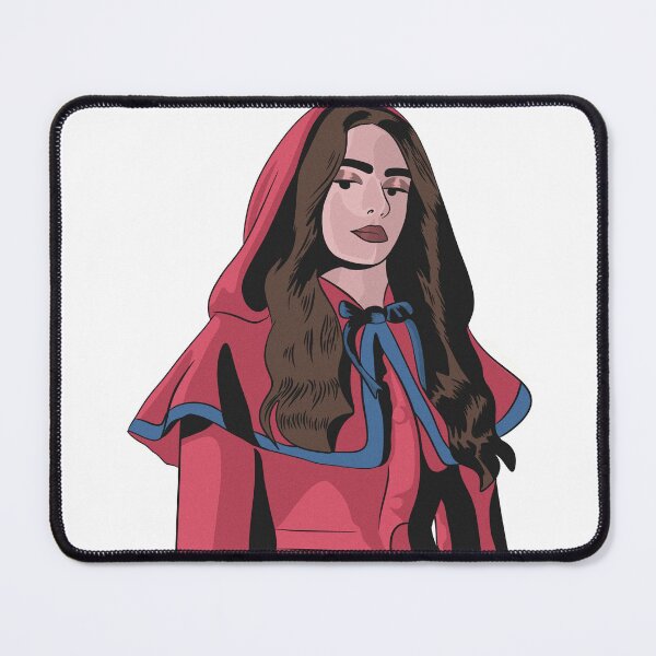 Item preview, Hope Mikaelson #36 designed and sold by Rosadarose.