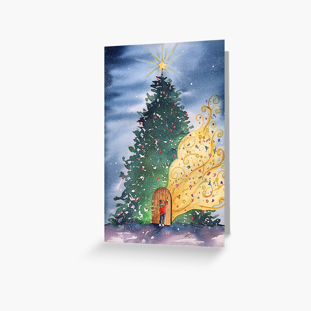 MAXI Grande Carte Géante XXL Pour ANNIVERSAIRE HOMME Enveloppe Format 32x23cm - Formidable Top Extraordinaire Fantastique 1 An De Plus - Pour Cadeau à Un Ami, Père, Fils - Fabriqué En