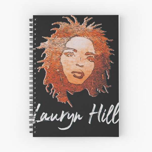 Item preview, Copy of fugees lauryn hill designed and sold by penelopeelsieu.