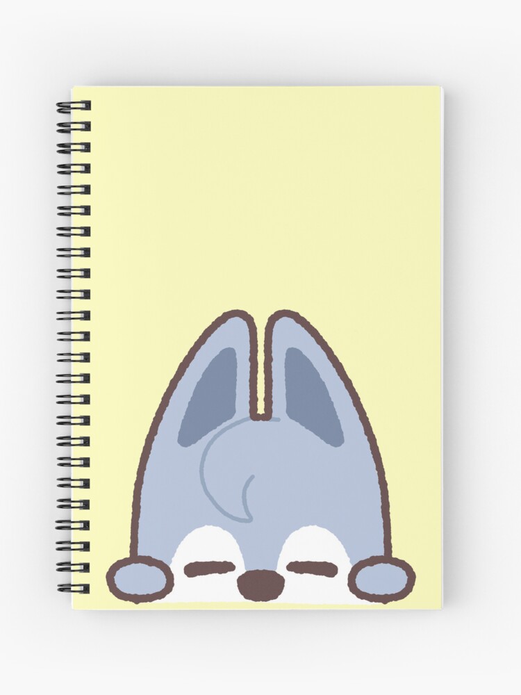 Stray kids - skzoo Wolf chan