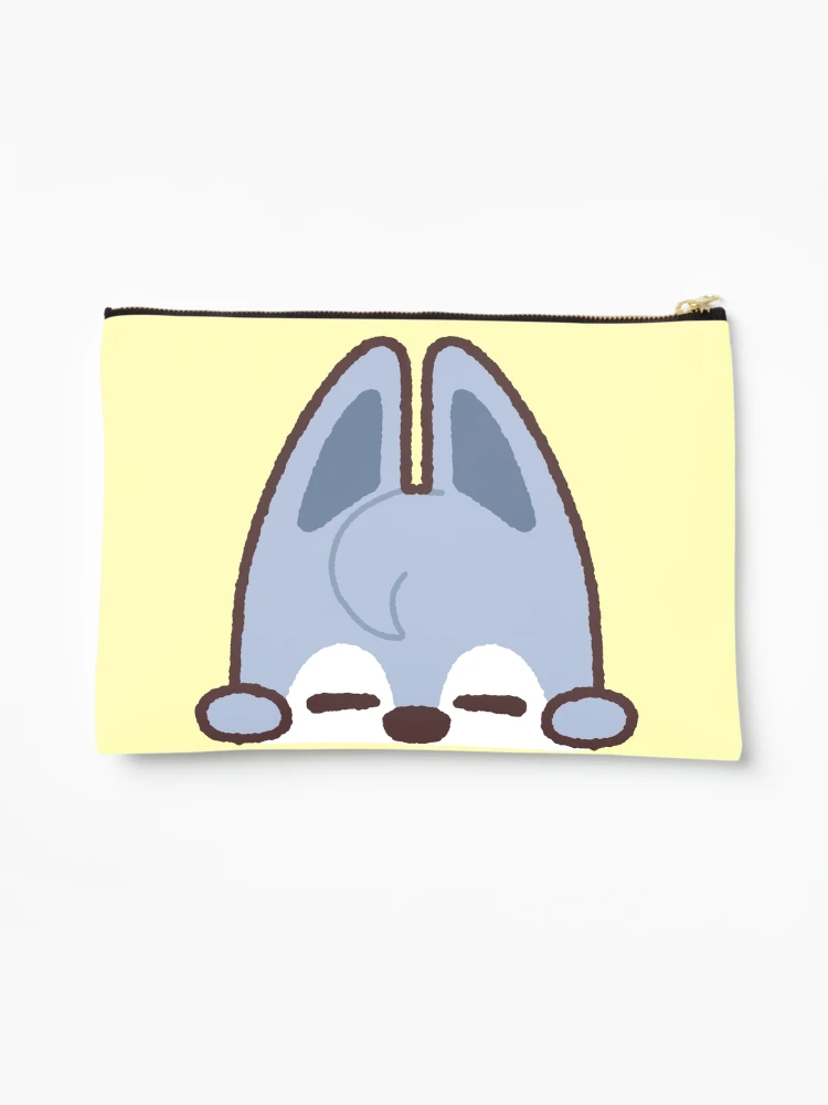 Stray Kids SKZOO たまごっち Wolf Chan Stray Kids - SKZOO x TAMAGOTCHI Case Set - K PLACE