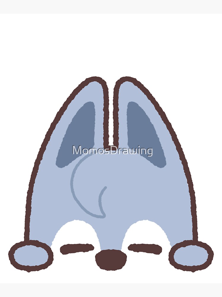 Stray Kids Skzoo Bang Chan Wolf Chan Official Plush Doll
