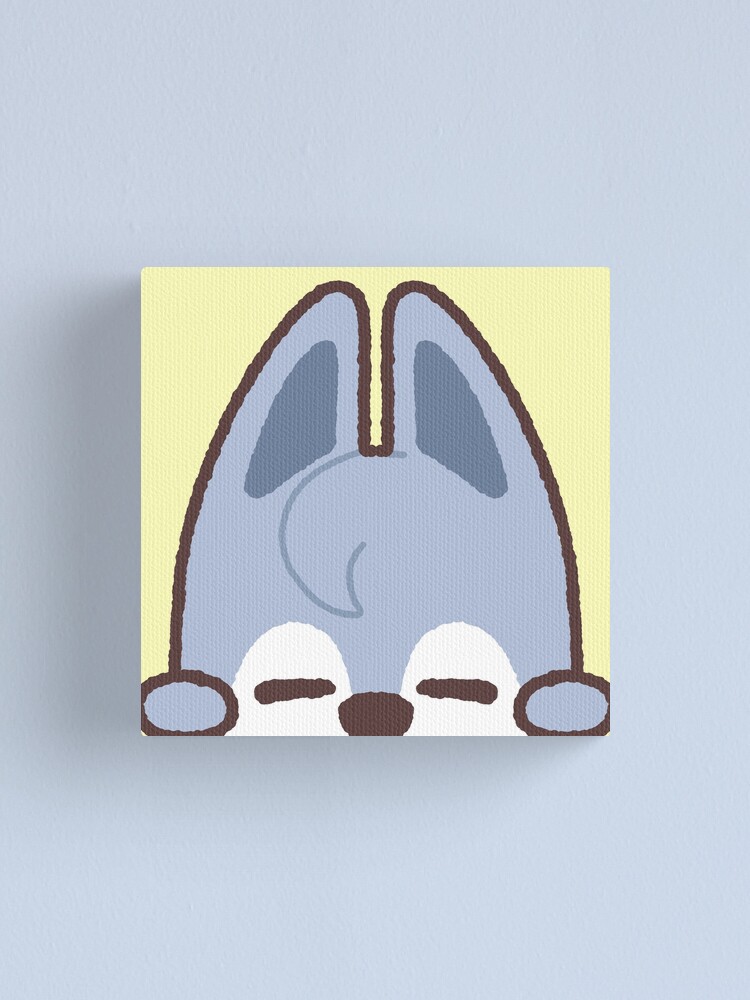 Stray Kids SKZOO たまごっち Wolf Chan Stray Kids - SKZOO x TAMAGOTCHI Case Set - K PLACE