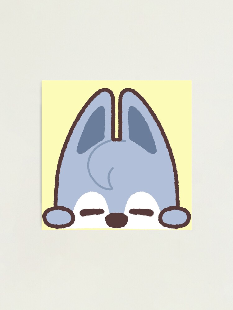 Wolf Chan | Stray Kids Wiki | Fandom