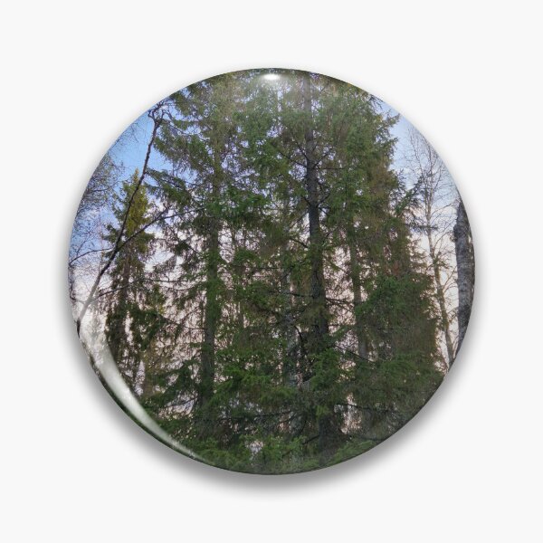 Item preview, Beautiful Nature - Finland designed and sold by WorldWondersLTD.