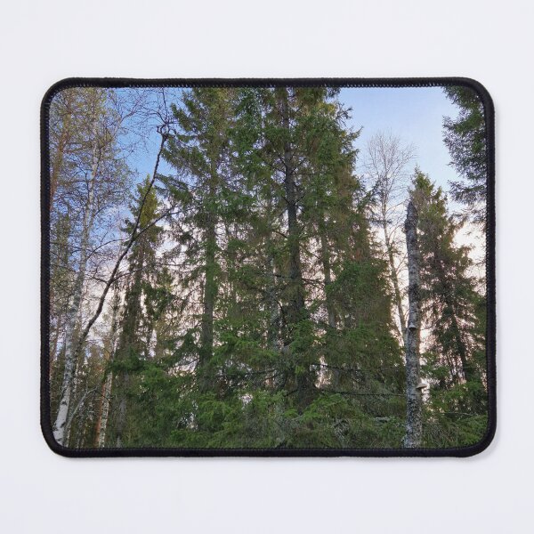 Item preview, Beautiful Nature - Finland designed and sold by WorldWondersLTD.