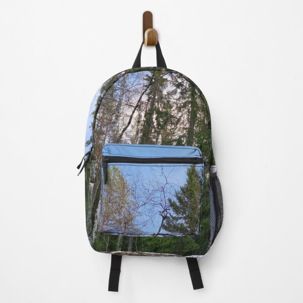 Item preview, Beautiful Nature - Finland designed and sold by WorldWondersLTD.
