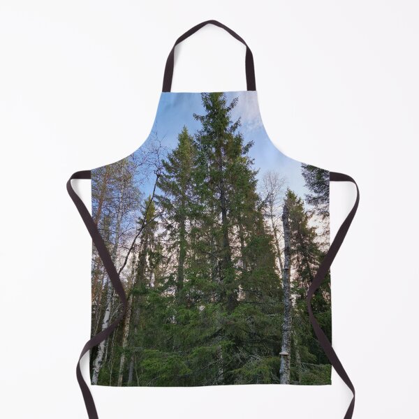 Item preview, Beautiful Nature - Finland designed and sold by WorldWondersLTD.