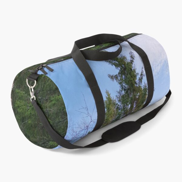 Item preview, Beautiful Nature - Finland designed and sold by WorldWondersLTD.