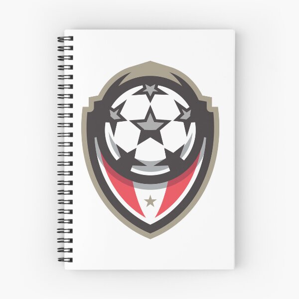 Item preview, Soccer designed and sold by ShopInfinite.