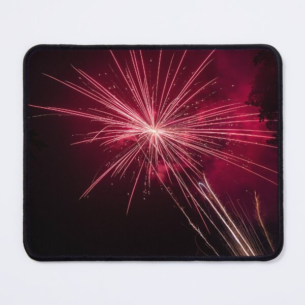 Item preview, Light Up the Sky designed and sold by Daniel's Destinations.
