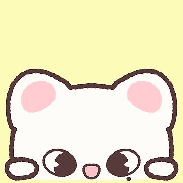 Stray kids - skzoo Jiniret