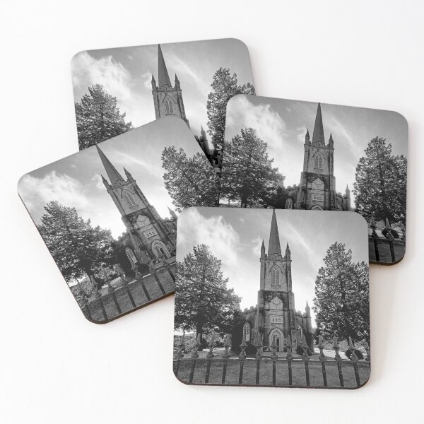 Item preview, Castle Pollard Ireland designed and sold by Vanessa Hogle.