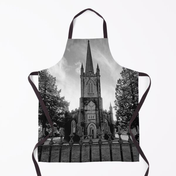 Item preview, Castle Pollard Ireland designed and sold by Vanessa Hogle.