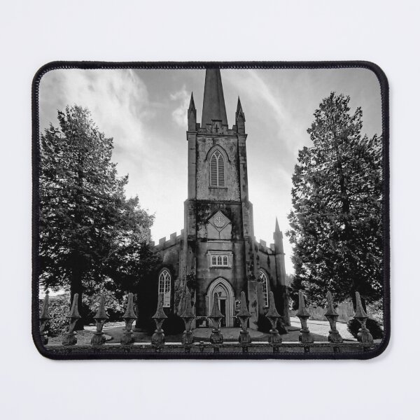 Item preview, Castle Pollard Ireland designed and sold by Vanessa Hogle.