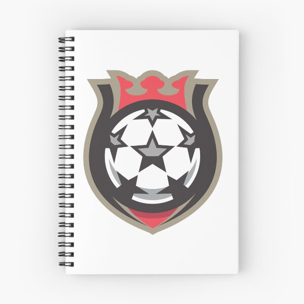 Item preview, Soccer designed and sold by ShopInfinite.