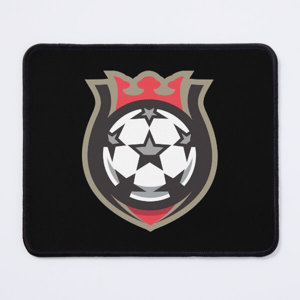 Item preview, Soccer designed and sold by ShopInfinite.