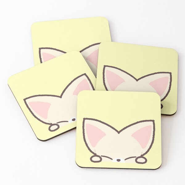 Item preview, Stray kids - skzoo Foxi by designed and sold by MomosDrawing.
