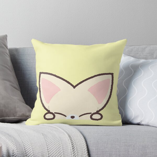 Pokemon Cushion Pillowcase, Pokemon Cushion Children