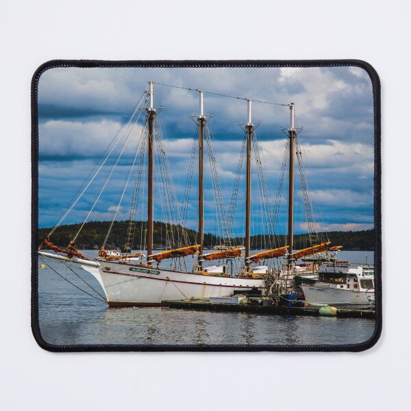 Item preview, Safe Harbor designed and sold by Daniel's Destinations.