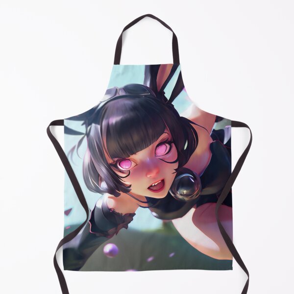 Item preview, Bunny Racer designed and sold by Tenseal.