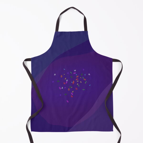 Item preview, Jungle 13 Galaxy designed and sold by masabo.